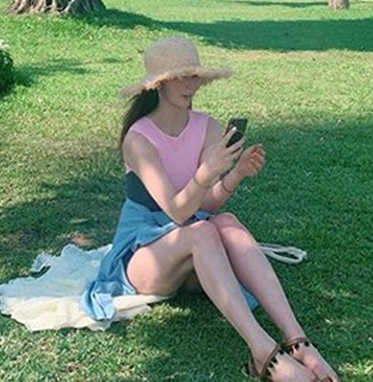 출처 에스엔에스