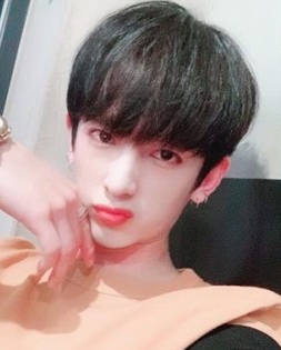 출처 에스엔에스