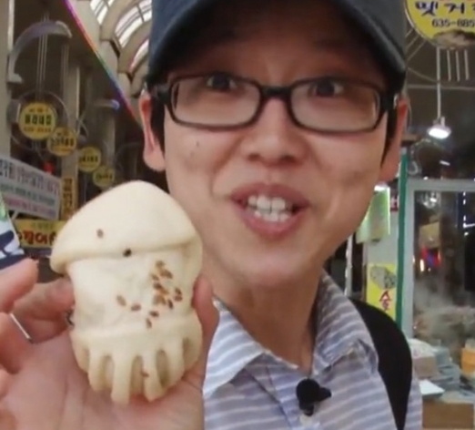 출처 케이비에스