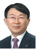 저축은행중앙회 신용채 신임 IT 본부장. 사진=저축은행중앙회