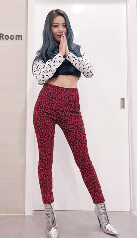 출처 에스엔에스