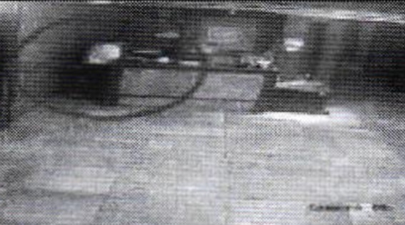 범행장면.(사진제공=부산경찰청)