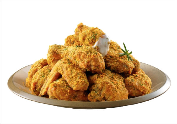 bhc치킨, 초복 일 매출 전년대비 55% 상승