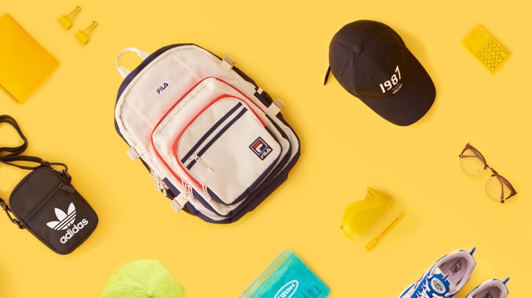 출처 website화면