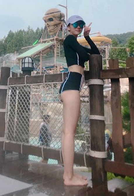 출처 에스엔에스