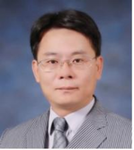 코어-쉘 섬유 구조의 나노자석을 개발한 좌용호 교수 연구팀. 사진=한국연구재단