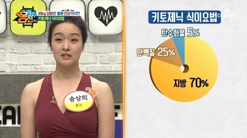 출처=방송화면 캡쳐