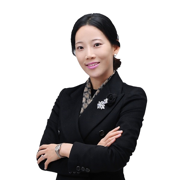 미국 영주권 취득 위한 NIW, 변호사 선택이 중요한 이유