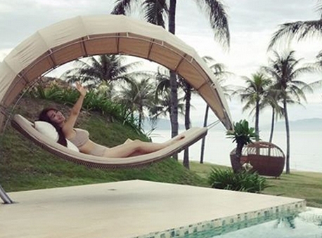 출처 에스엔에스