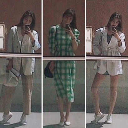 출처=instagram