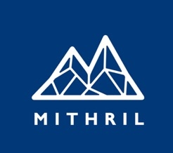 미스릴, 국내 첫 파트너십 체결 … ‘디센트레' 카페에서 미스릴 결제