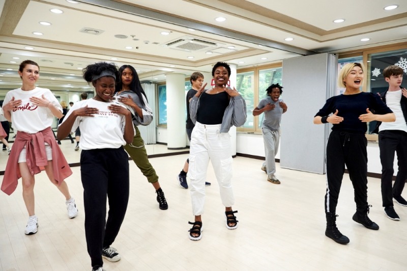 에어비앤비, K팝·K뷰티 트립 프로모션 실시