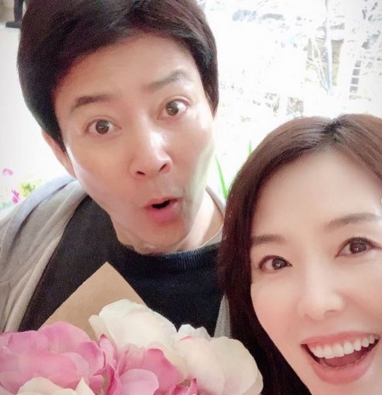 출처 에스엔에스