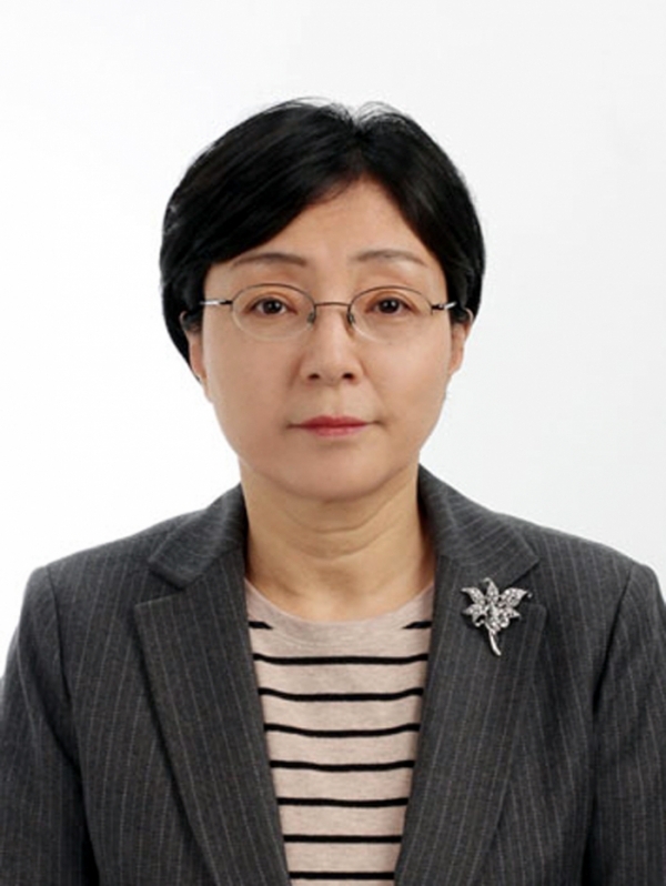 특허청, 특허심판원 심판장에 '이미정 심판관' 임용