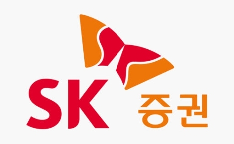 사진=SK증권