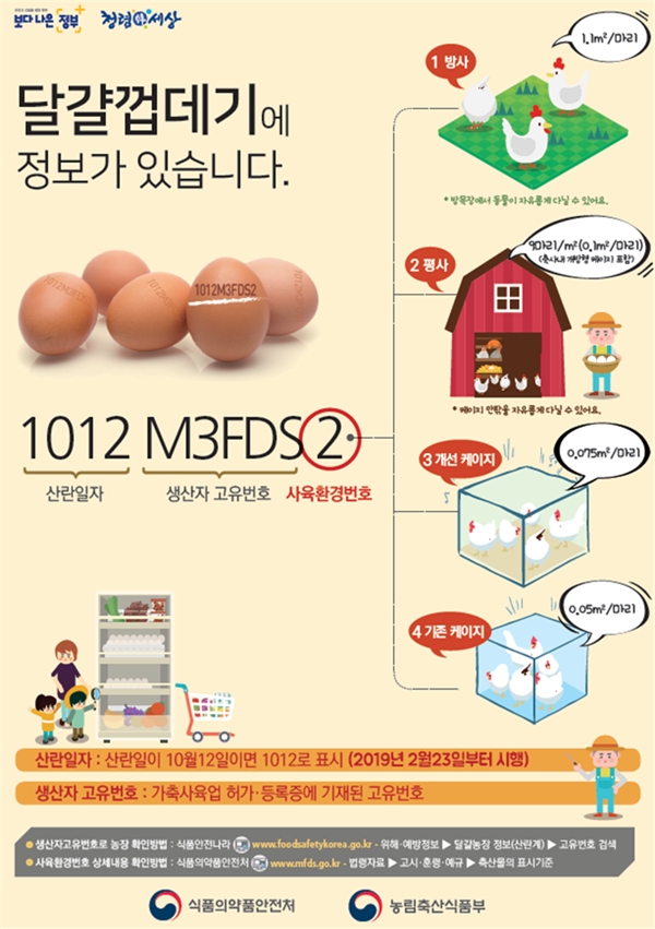 (포스터제공=부산시)