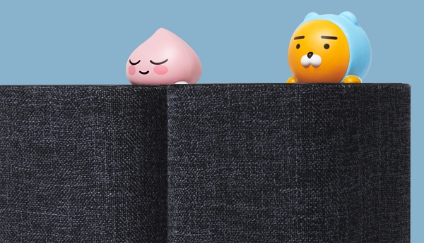 출처 website화면