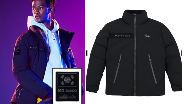 출처 website화면