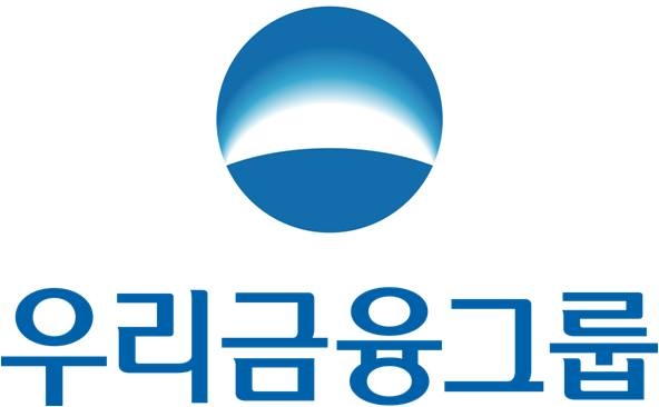 우리금융그룹, ‘2018 지속가능경영보고서’ 발간