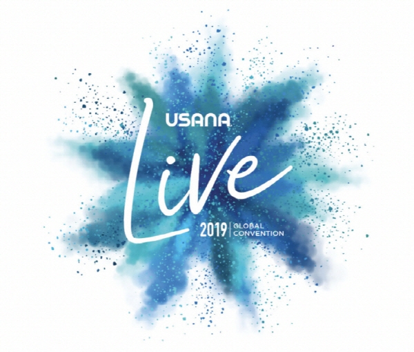 유사나, 기업의 공유가치 실천하는 2019 유사나 라이브 글로벌 컨벤션 성황리 종료