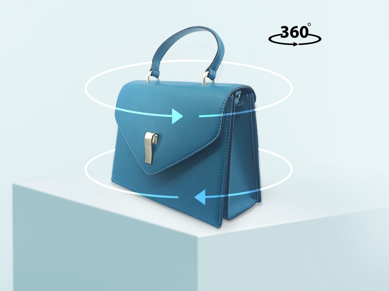 엘롯데, ‘360도 상품 기획전’ 진행