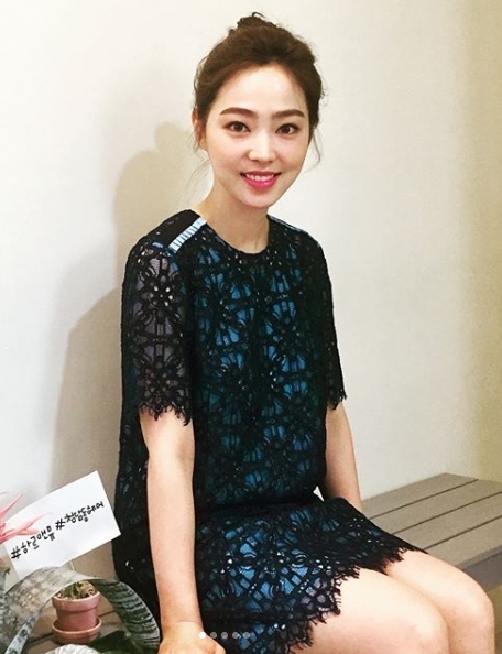 모두가 응원해, 차유람... 화려했던 선수 이력 재조명