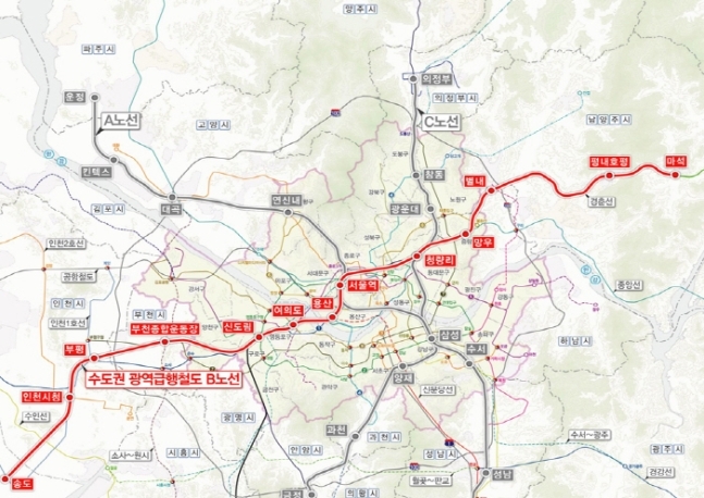 국토부