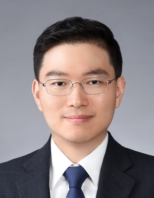 사진=수원 율탑법률사무소 이상호 변호사