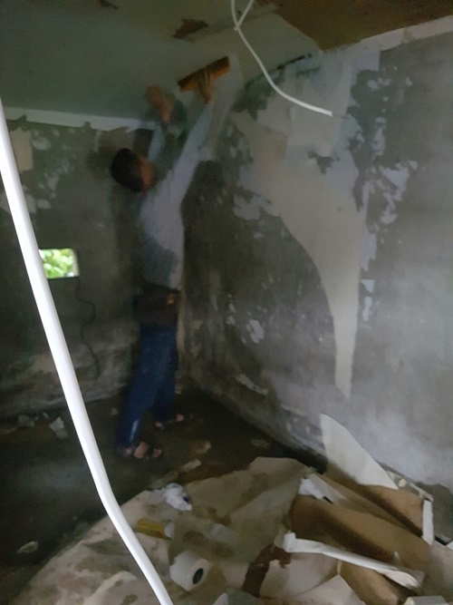 (사진제공=진주준법지원센터)