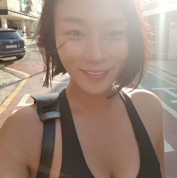 출처=인스타그램