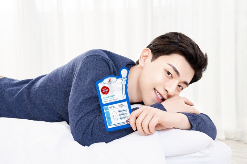 리더스코스메틱, 中 왓슨스 전 매장 입점…중국 오프라인 유통 확대