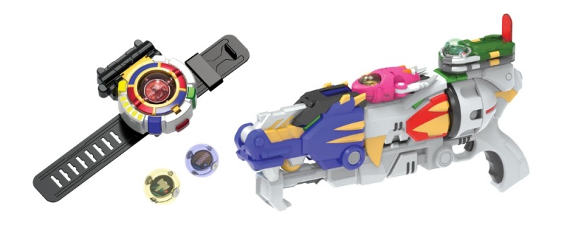 순수 국내 제작 ‘엑스가리온’, 드디어 28일 출시