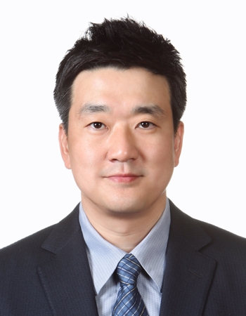 스탠리블랙앤데커 코리아, 홍성완 대표이사 선임