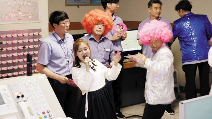 사진=TV조선