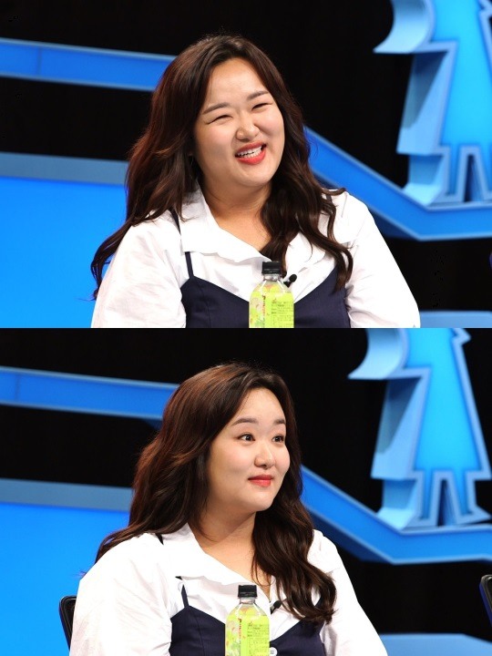 사진=SBS