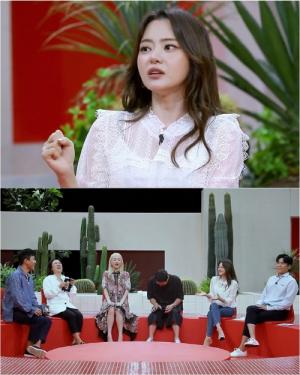 악플의밤제공