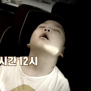 방송캡처
