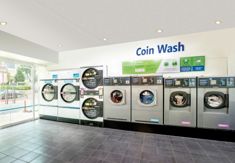 크린토피아, 예비 창업자 위한 수도권 창업설명회 개최