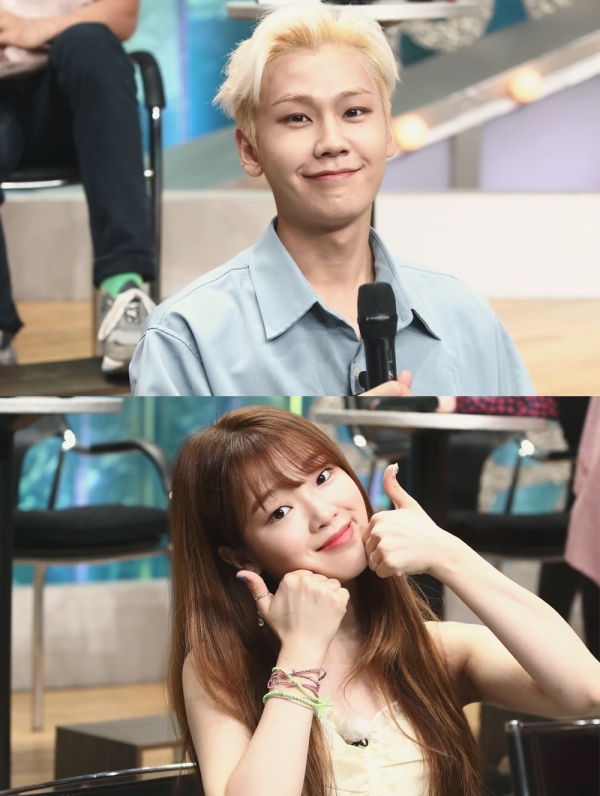 사진=MBC