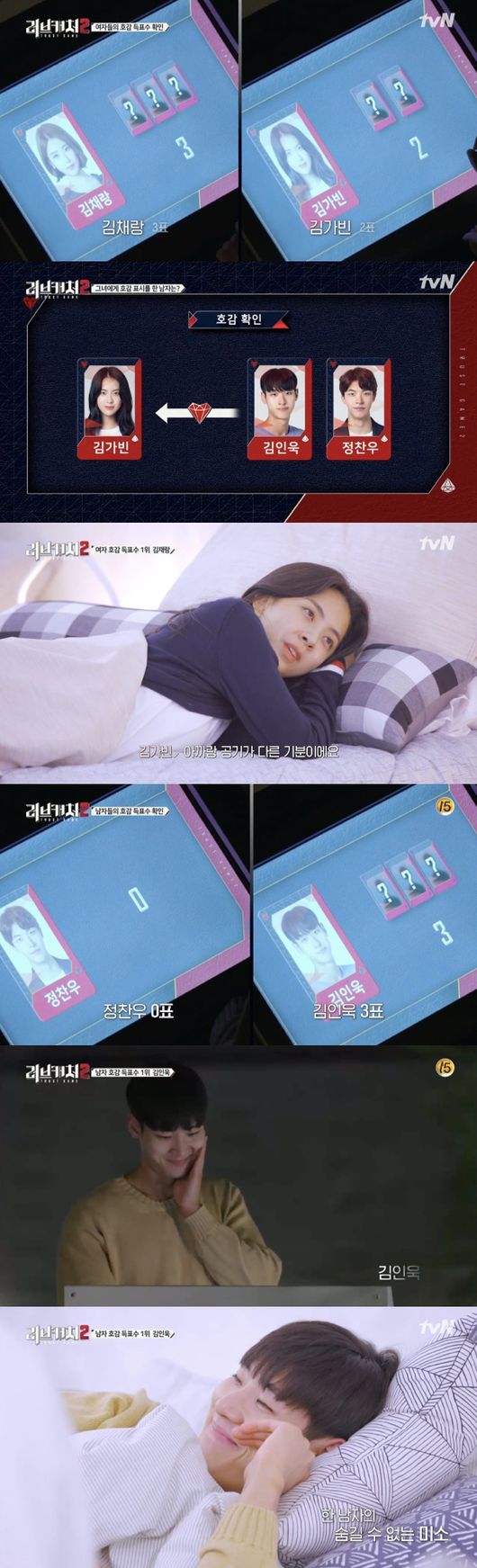 tvN