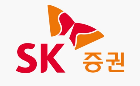 사진=SK증권