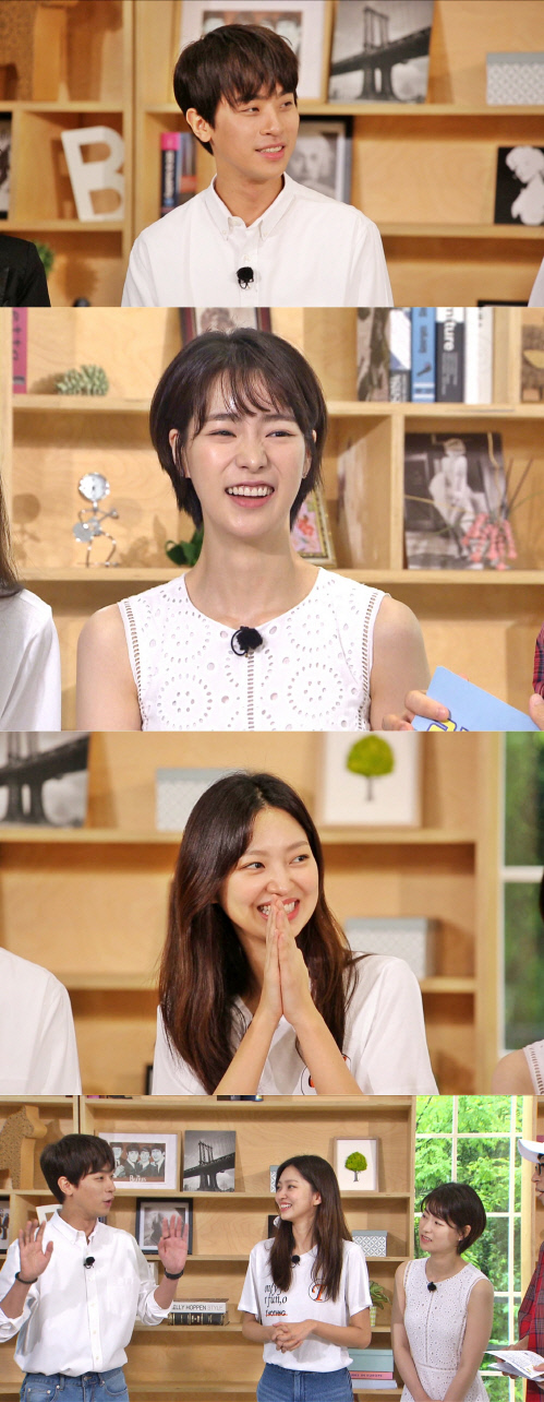 사진제공=SBS