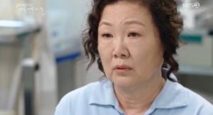 사진=KBS2세상에서제일예쁜내딸