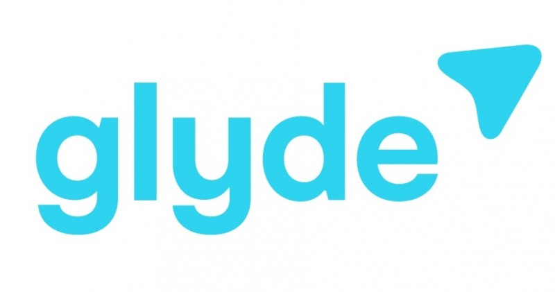 NS홈쇼핑, D2C유통 전문 자회사 '글라이드' 출범