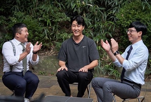 현실과 동떨어진 복수 표준어, 괴발개발...맨날, 나래, 내음 등 많아
