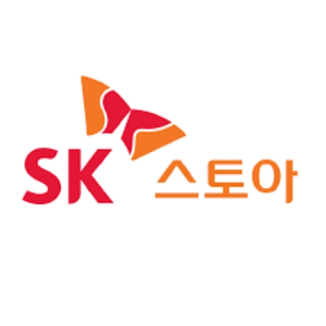 SK스토아-대전경제통상진흥원 중소기업 성공모델 발굴