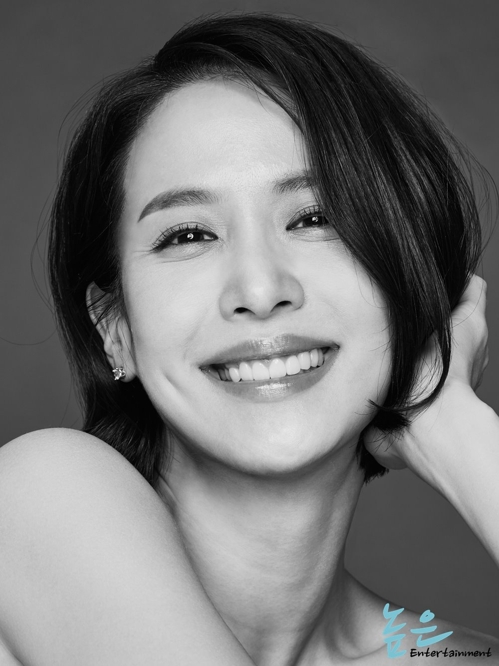 높은엔터테인먼트제공