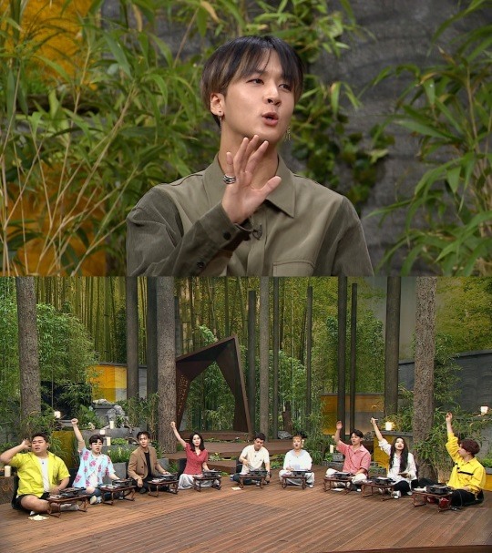 JTBC