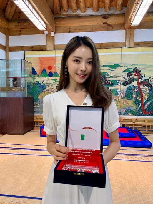 써브라임아티스트에이전시