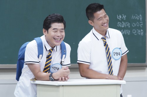 사진=JTBC